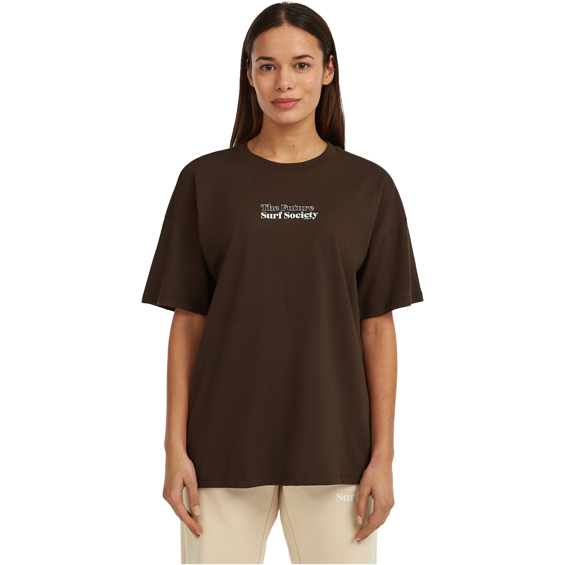 Camiseta Feminina 